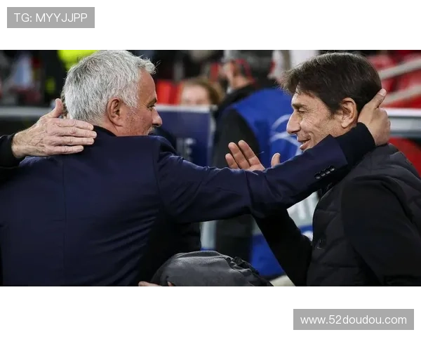 穆帅停车场观战沉默对皇马风波